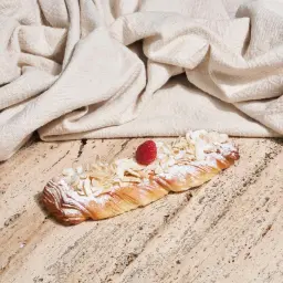 كروسان لوز